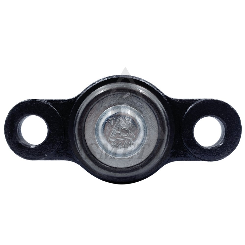 Rótula Suspensión VW Crafter MAN TGE (3)