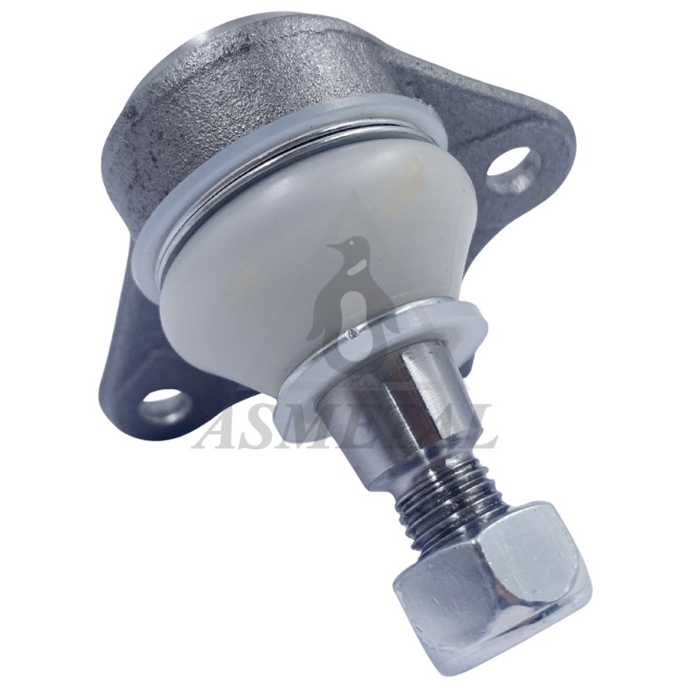 Rótula suspensión VW Polo Ibiza Izq (2)