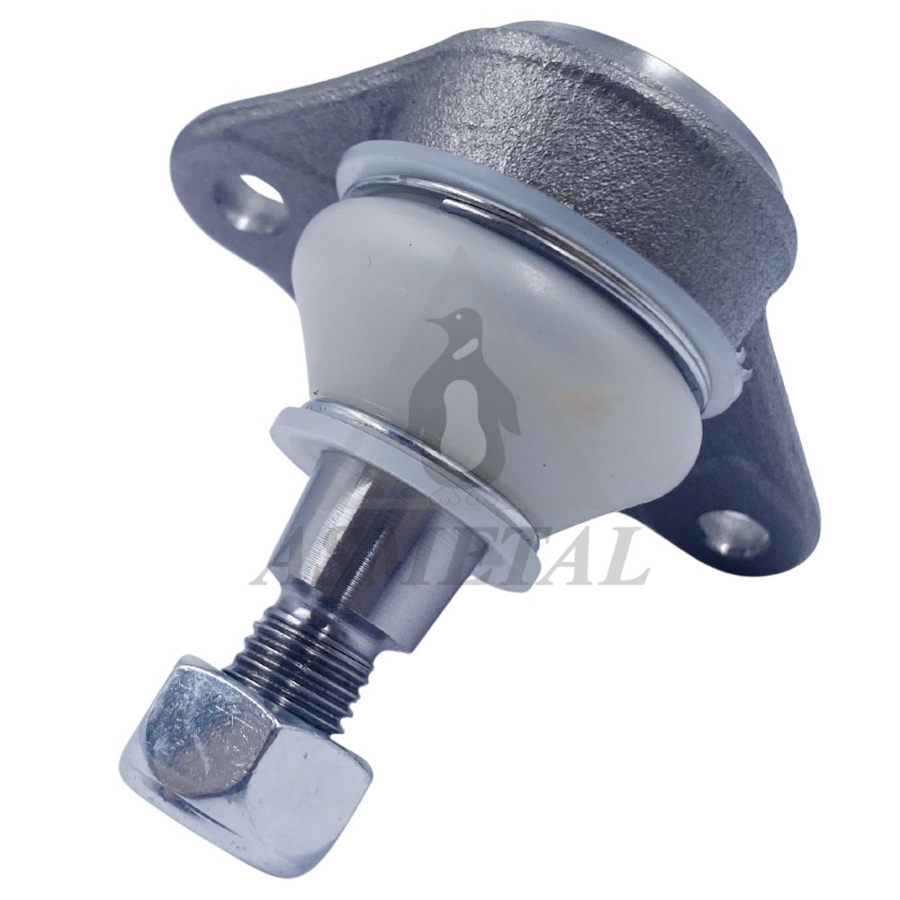 Rótula suspensión VW Polo Ibiza (2)