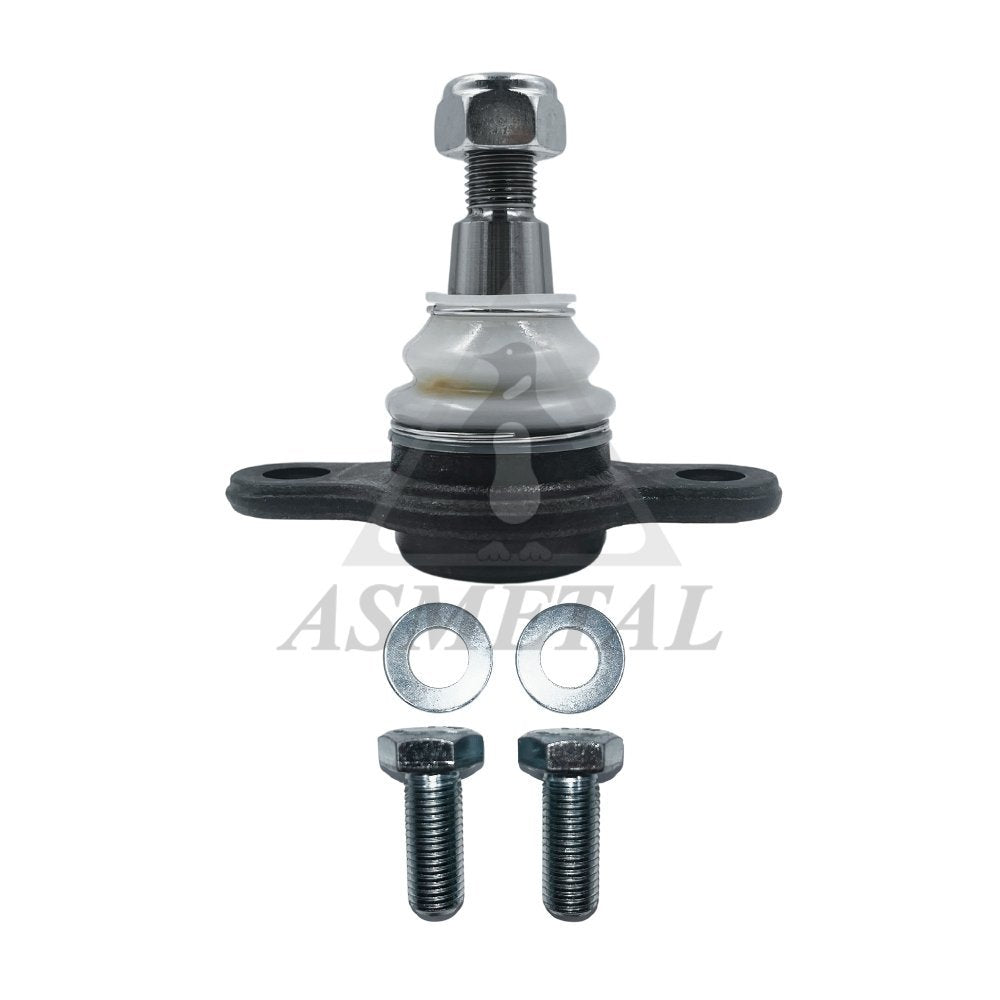 Rótula Suspensión VW T5 T6 Transporter (1)