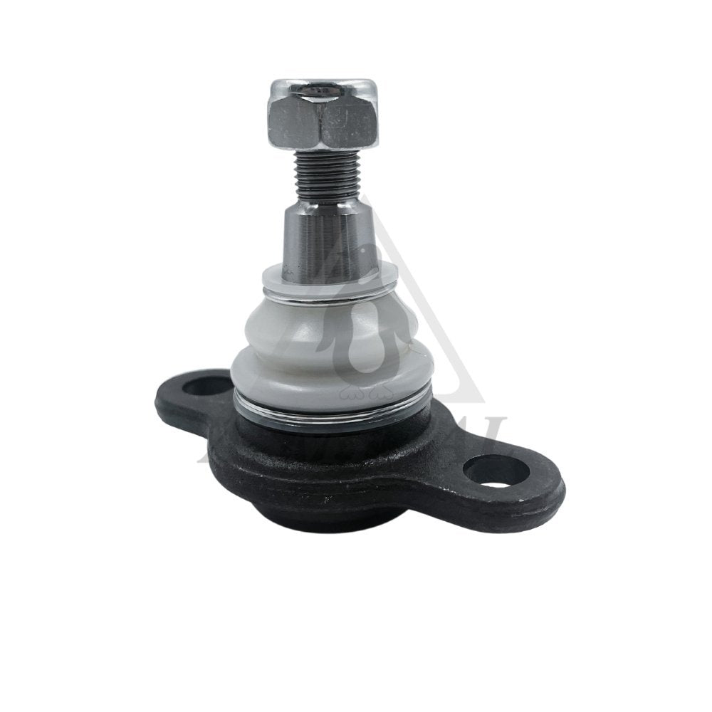 Rótula Suspensión VW T5 T6 Transporter (2)