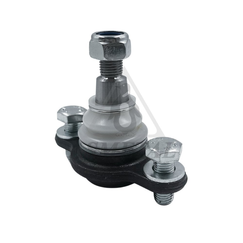 Rótula Suspensión VW T5 T6 Transporter (4)