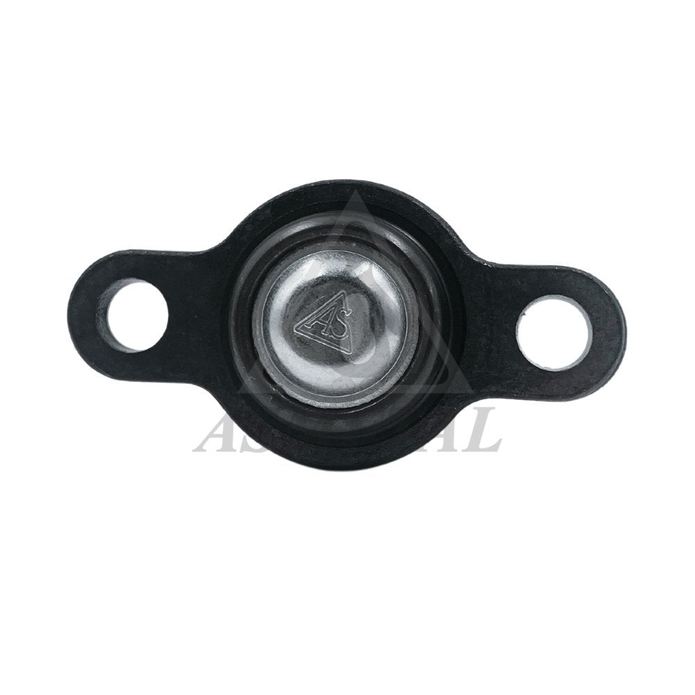 Rótula Suspensión VW T5 T6 Transporter (5)