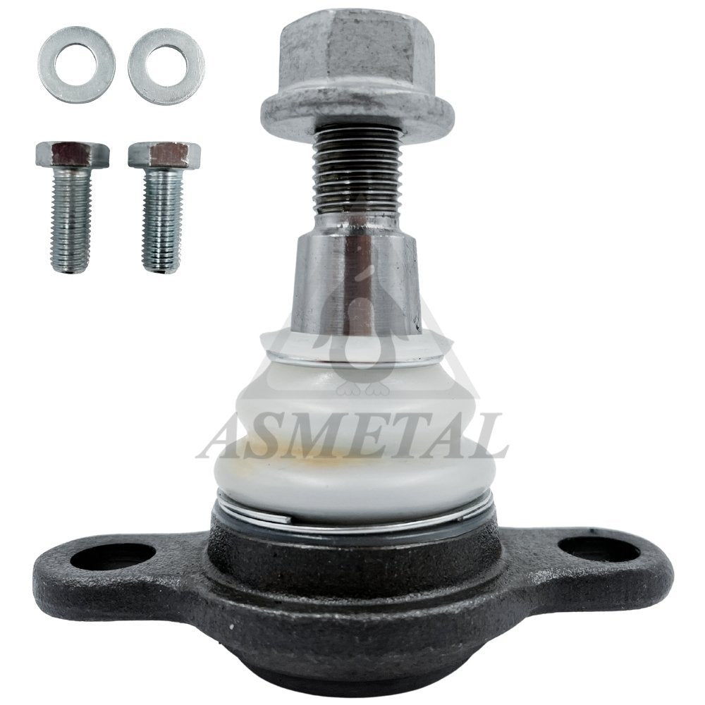 Rótula Suspensión VW T5 T6 3.2T (1)