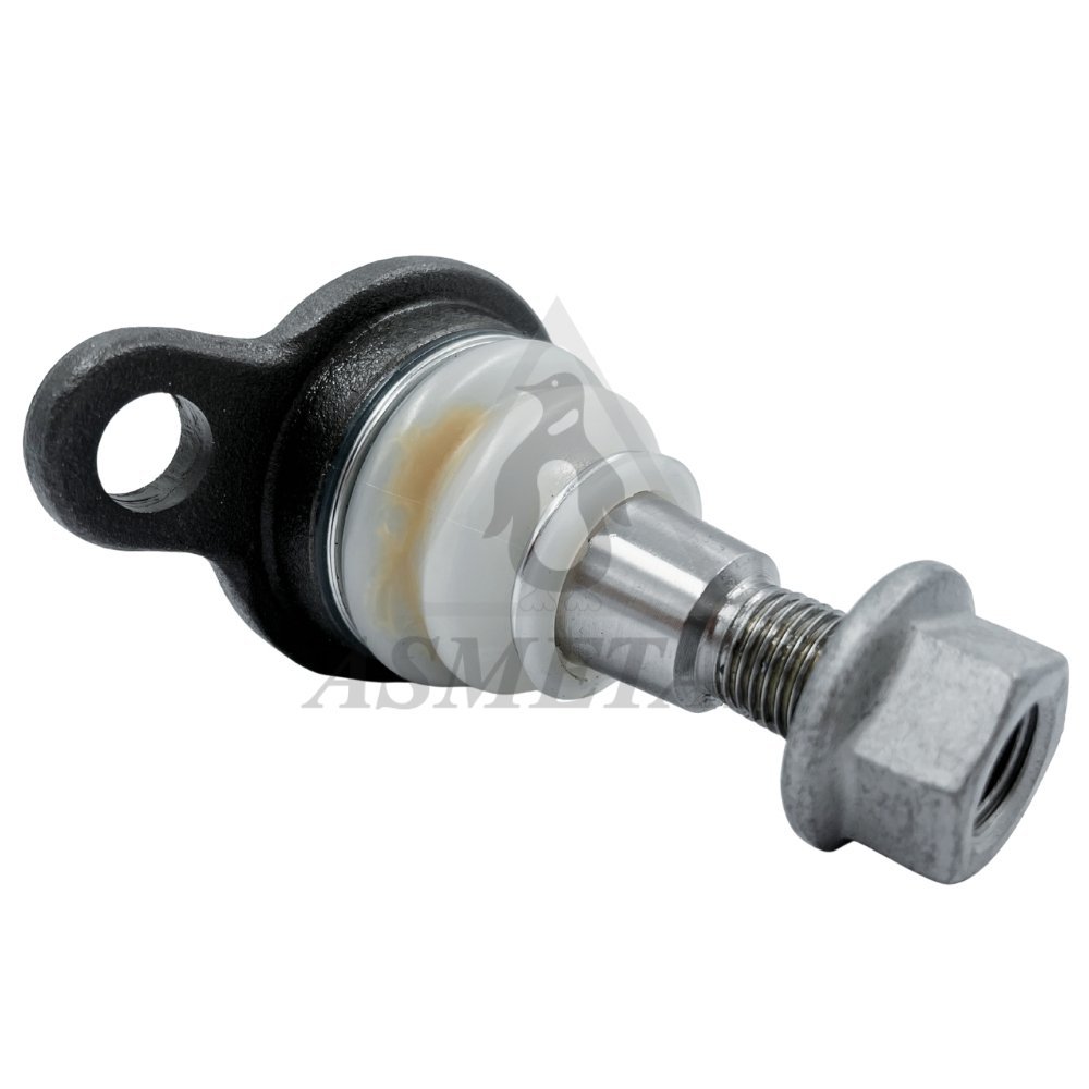 Rótula Suspensión VW T5 T6 3.2T (2)