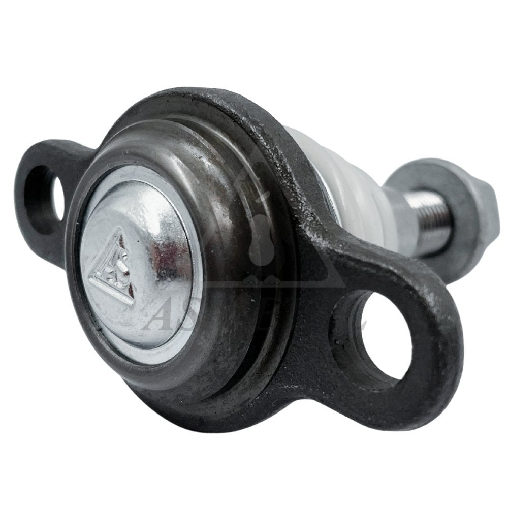 Rótula Suspensión VW T5 T6 3.2T (3)