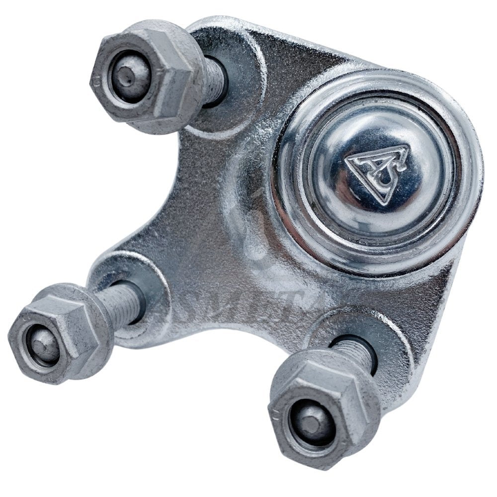 Rótula Suspensión VW ID.3/4 Audi Q4 (5)