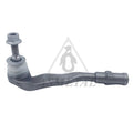 Rótula Dirección Audi A4 A5 A6 Q5 (1)