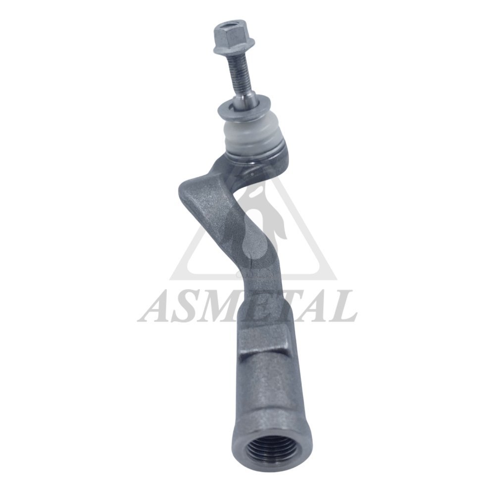 Rótula Dirección Audi A4 A5 A6 Q5 (3)