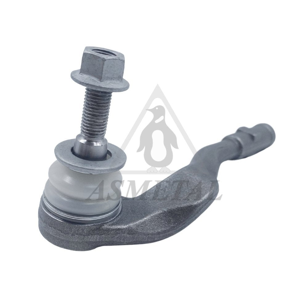 Rótula Dirección Audi A4 A5 A6 Q5 (2)