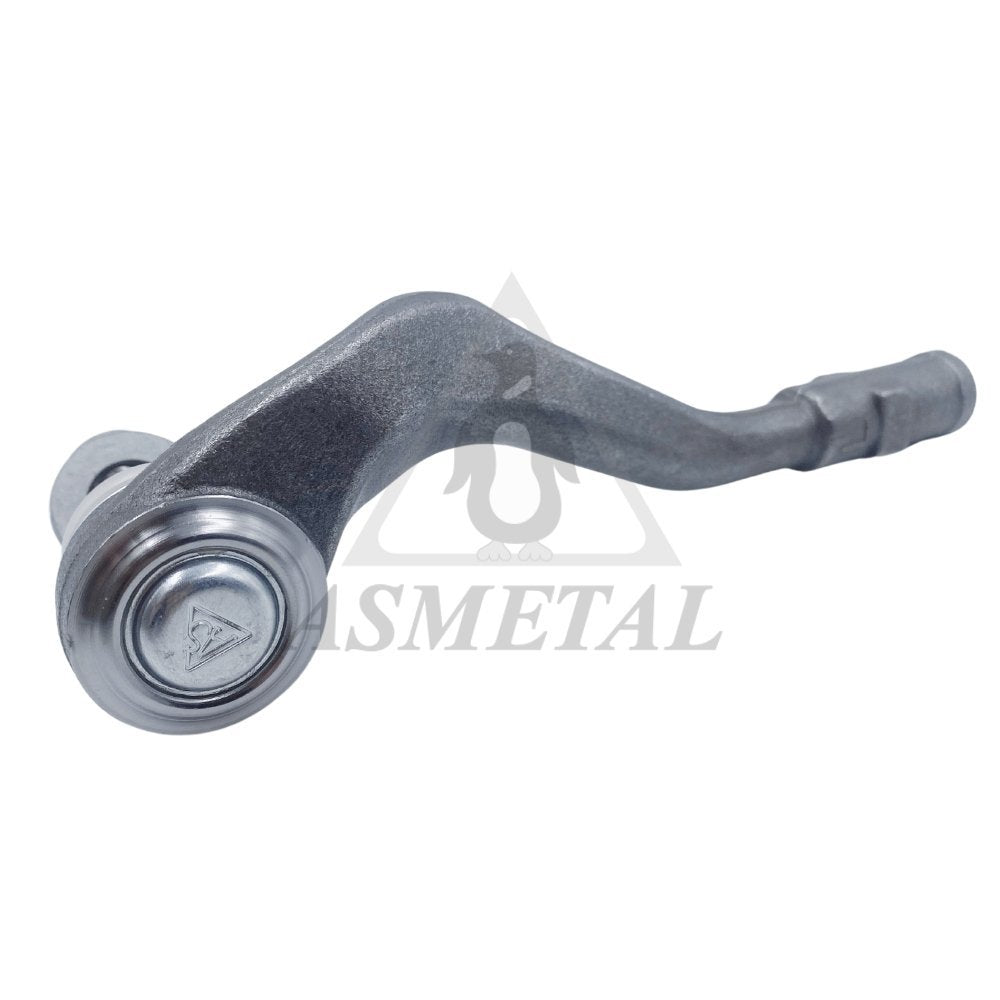 Rótula Dirección Audi A4 A5 A6 Q5 (4)