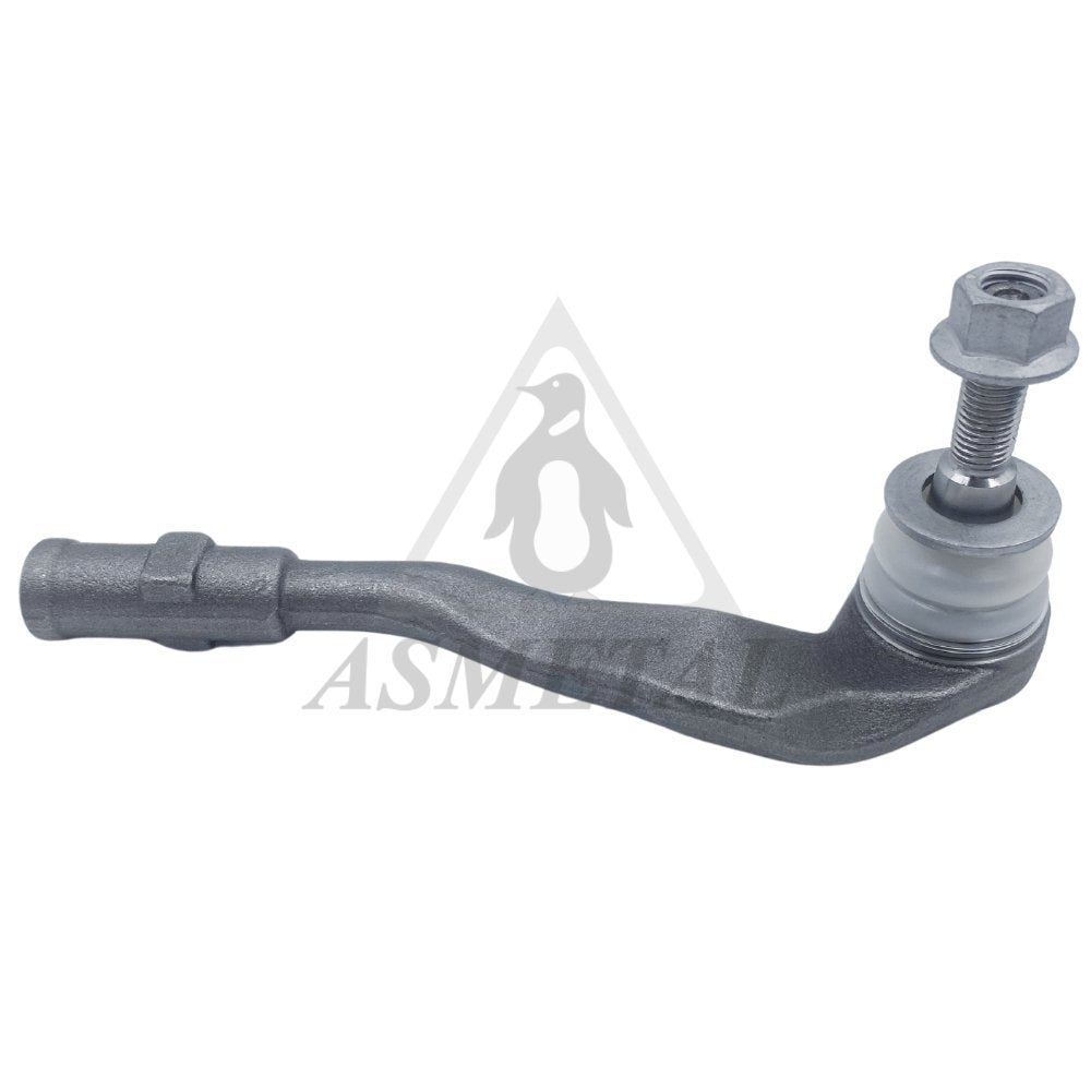 Rótula Dirección Audi A4 A5 A6 Q5 (1)