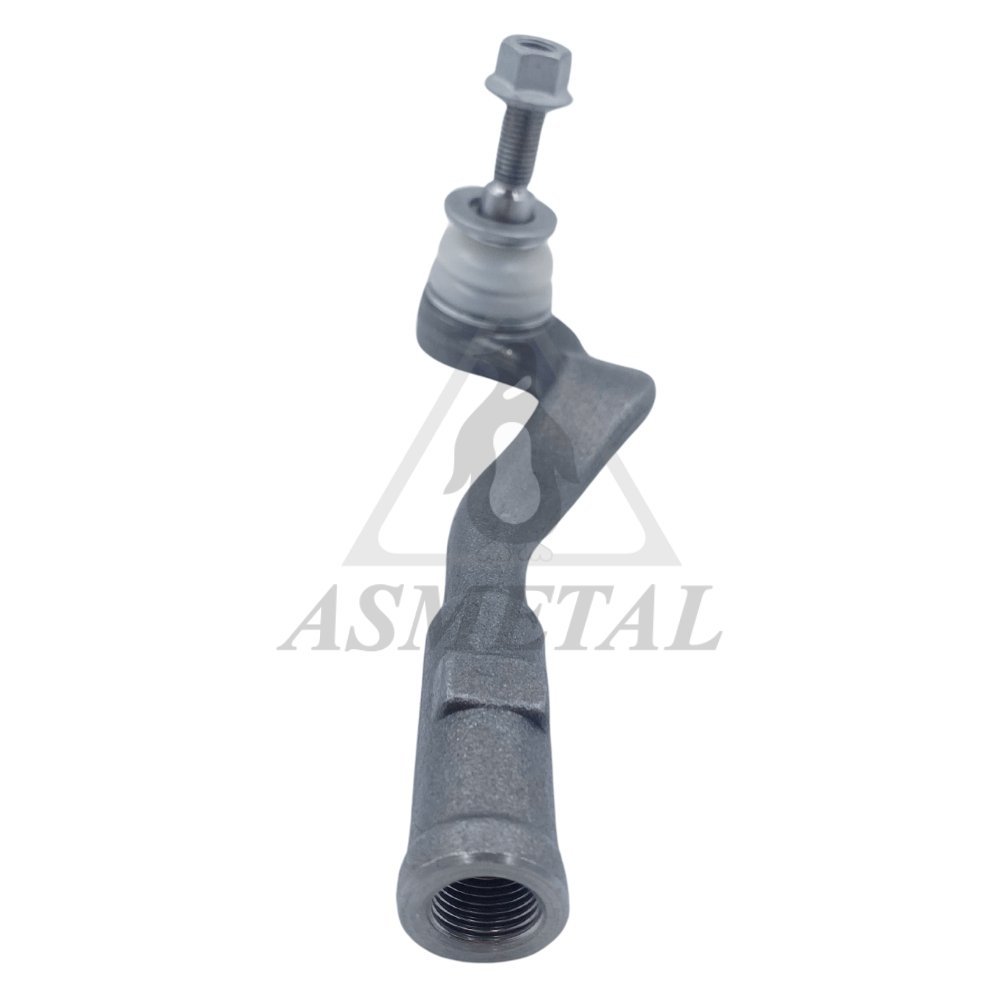 Rótula Dirección Audi A4 A5 A6 Q5 (3)