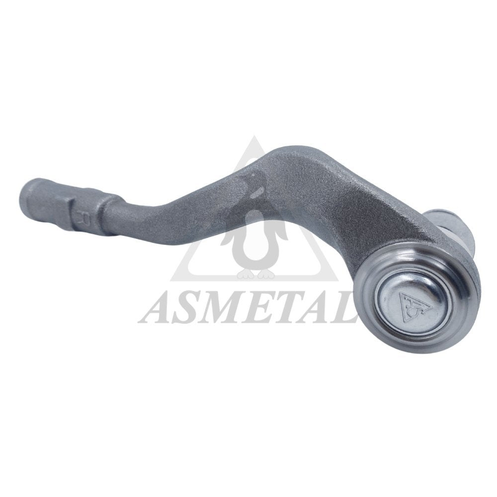 Rótula Dirección Audi A4 A5 A6 Q5 (4)