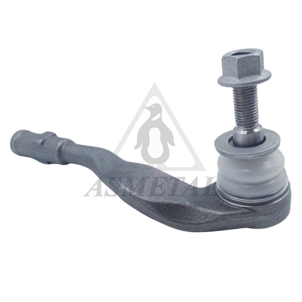 Rótula Dirección Audi A4 A5 A6 Q5 (2)