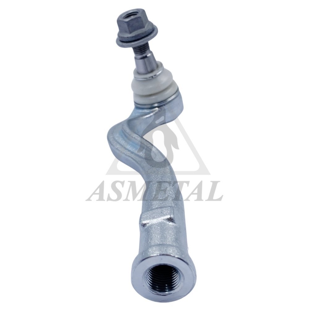 Rótula Dirección del/Izq Audi A4 A5 A6 Q5 (3)