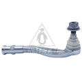 Rótula Dirección AUDI A4 A5 A6 Q5 (1)