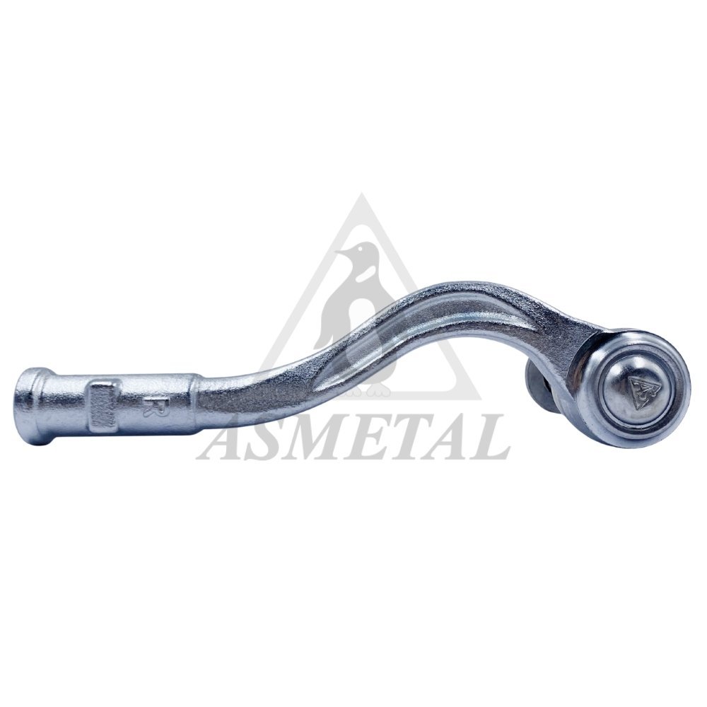Rótula Dirección AUDI A4 A5 A6 Q5 (4)