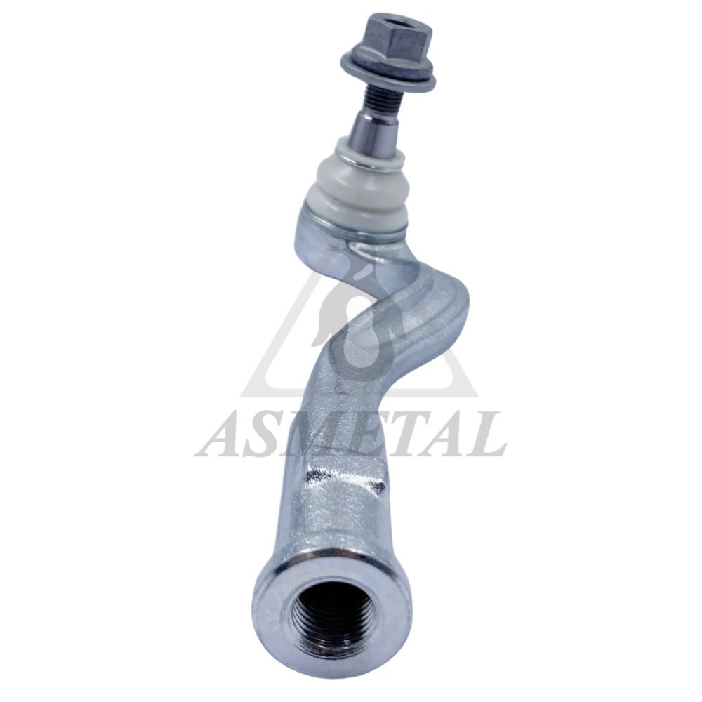 Rótula Dirección AUDI A4 A5 A6 Q5 (3)