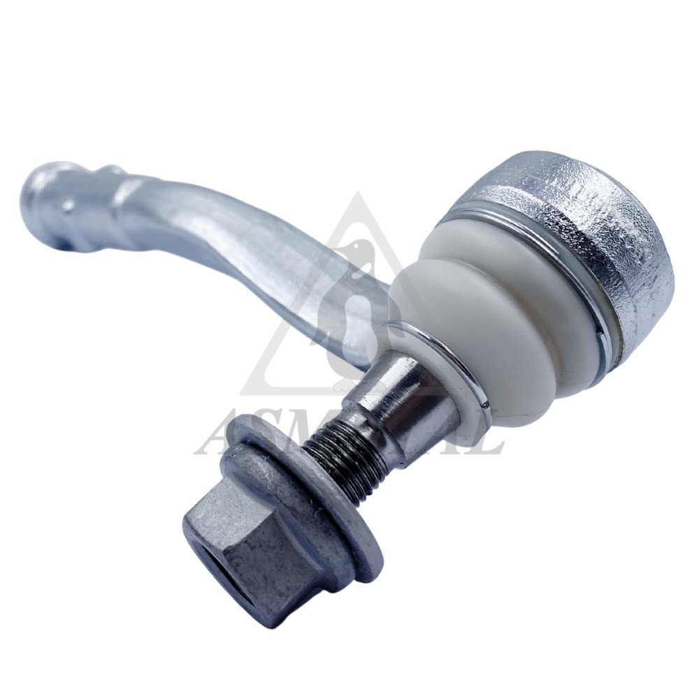Rótula Dirección AUDI A4 A5 A6 Q5 (2)