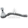 Rótula Dirección Izq Peugeot 3008/308 Opel (1)