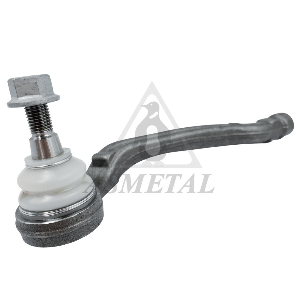 Rótula Dirección Izq Peugeot 3008/308 Opel (2)