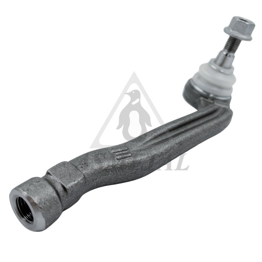 Rótula Dirección Izq Peugeot 3008/308 Opel (3)