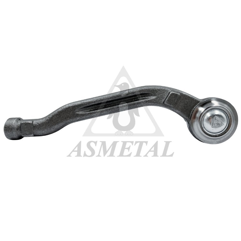 Rótula Dirección Izq Peugeot 3008/308 Opel (4)