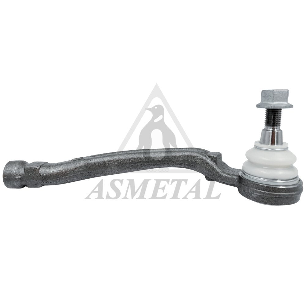 Rótula Dirección Derecha Peugeot 3008/308 Opel (1)