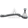 Rótula Dirección Derecha Peugeot 3008/308 Opel (1)
