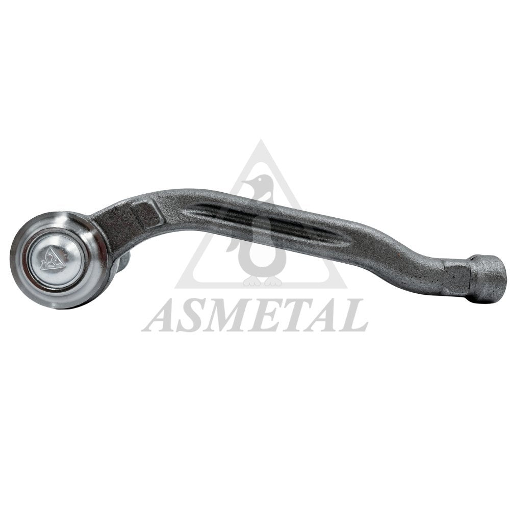Rótula Dirección Derecha Peugeot 3008/308 Opel (4)