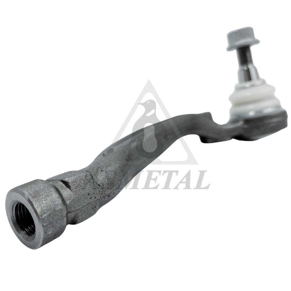 Rótula Dirección Derecha Peugeot 3008/308 Opel (3)