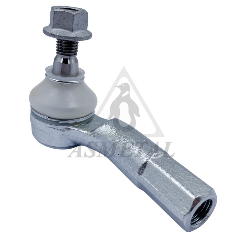 Rótula Dirección VW Polo Ibiza Fabia Izq (2)