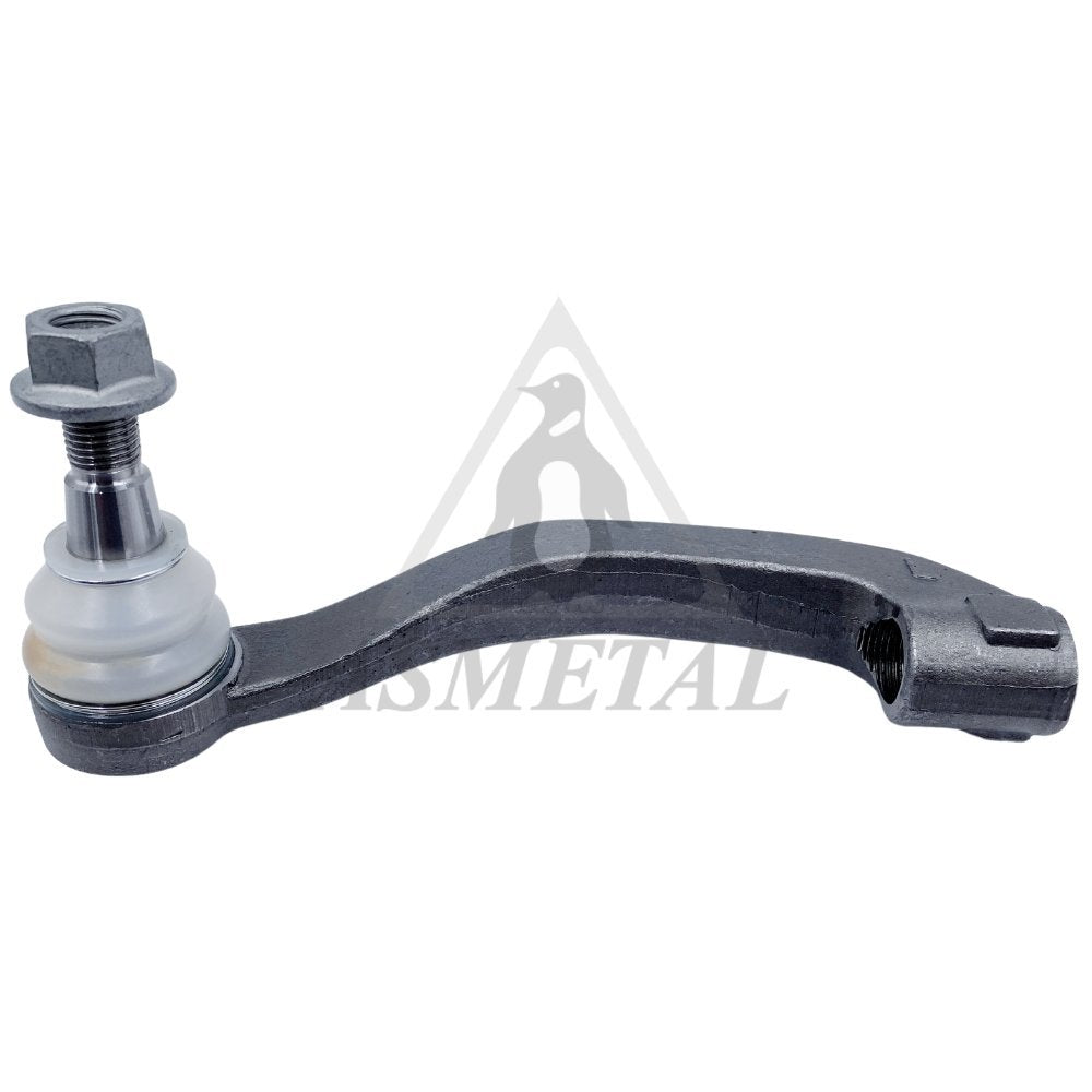 Rótula Dirección VW Crafter MAN TGE Izq (4)