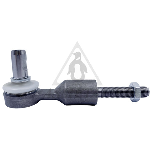 Rótula Dirección Reforzada Audi A4 A6 Passat (1)
