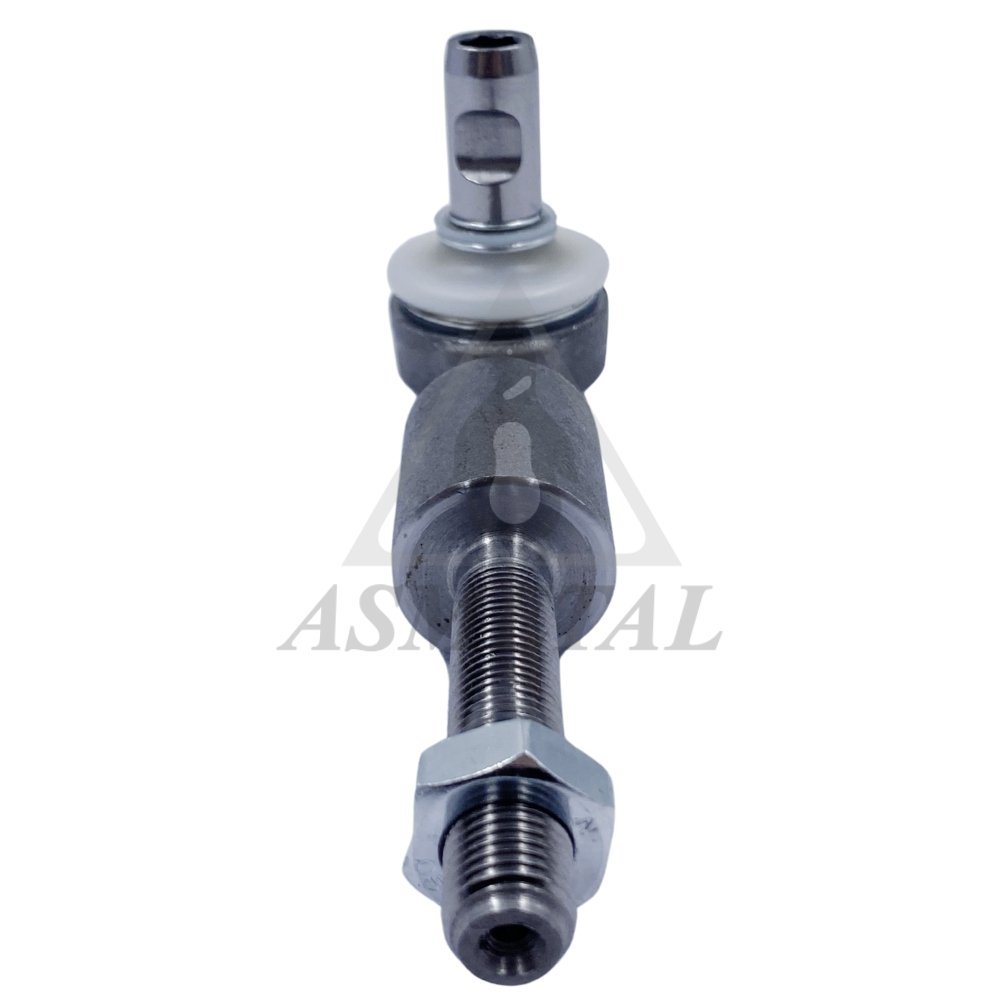 Rótula Dirección Reforzada Audi A4 A6 Passat (3)