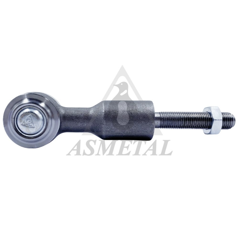Rótula Dirección Reforzada Audi A4 A6 Passat (4)