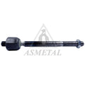 Inner Tie Rod Audi A4 A5 Q5 TT A8 (1)