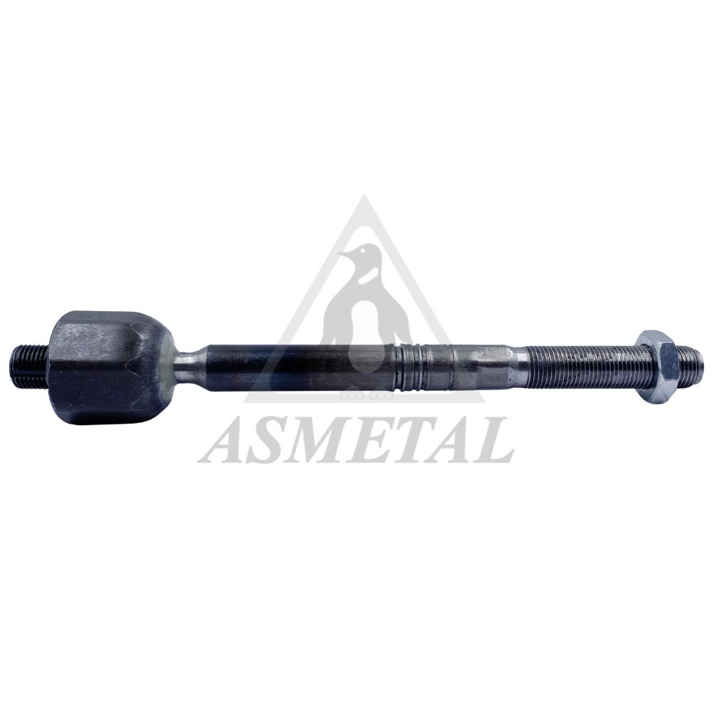 Rótula axial Audi A4 A5 Q5 TT A8 (1)