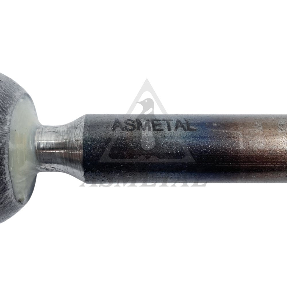 Inner Tie Rod Audi A4 A5 Q5 TT A8 (4)