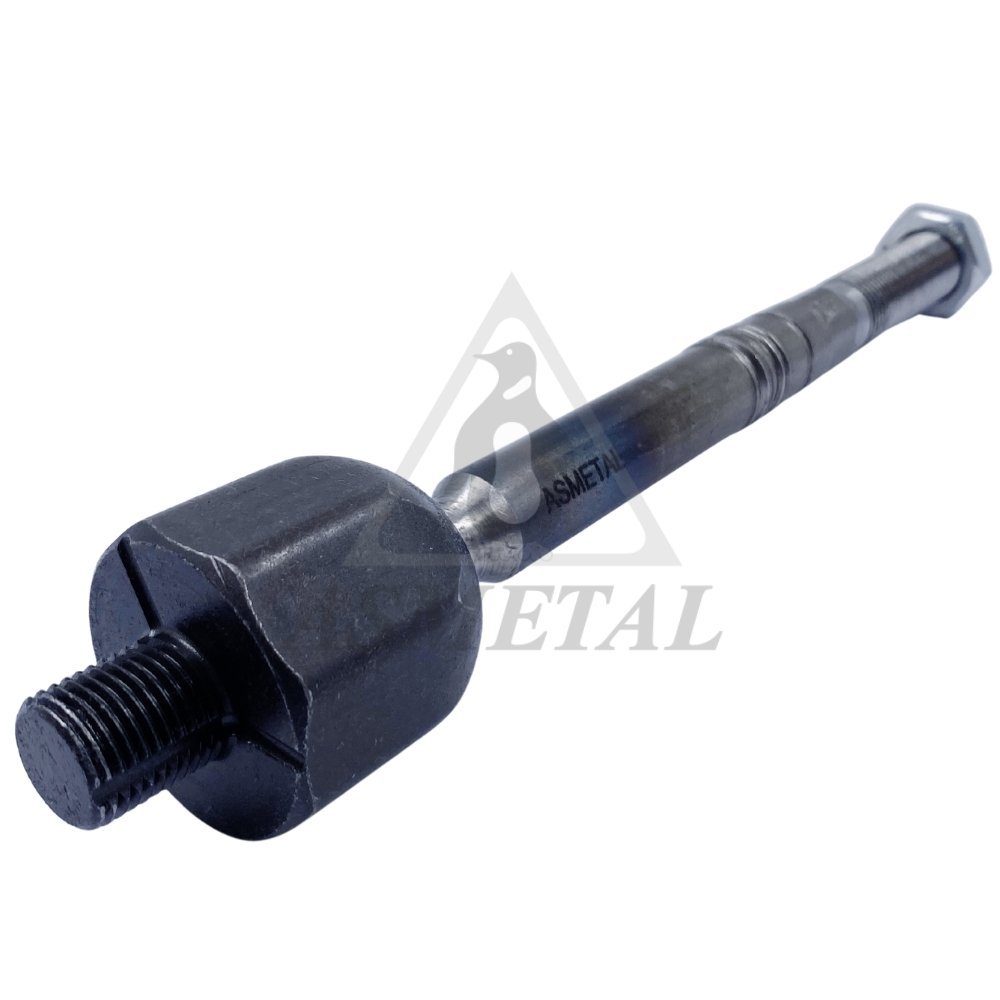 Inner Tie Rod Audi A4 A5 Q5 TT A8 (2)