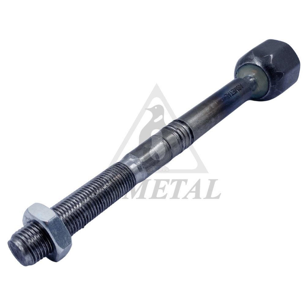 Inner Tie Rod Audi A4 A5 Q5 TT A8 (3)