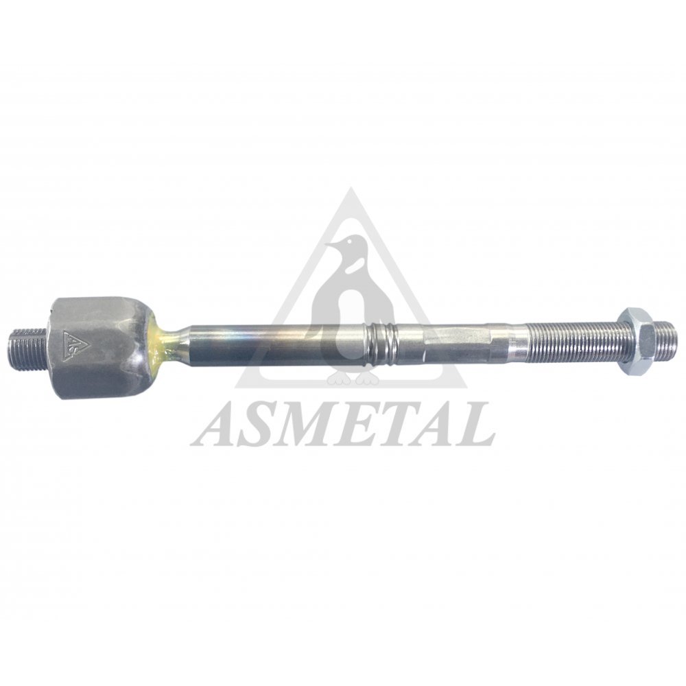 Rótula axial Audi A6 A7 A8 Q5 Macan