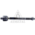 Rótula Axial Delantera Audi Q7 Q8 A6 Touareg (1)