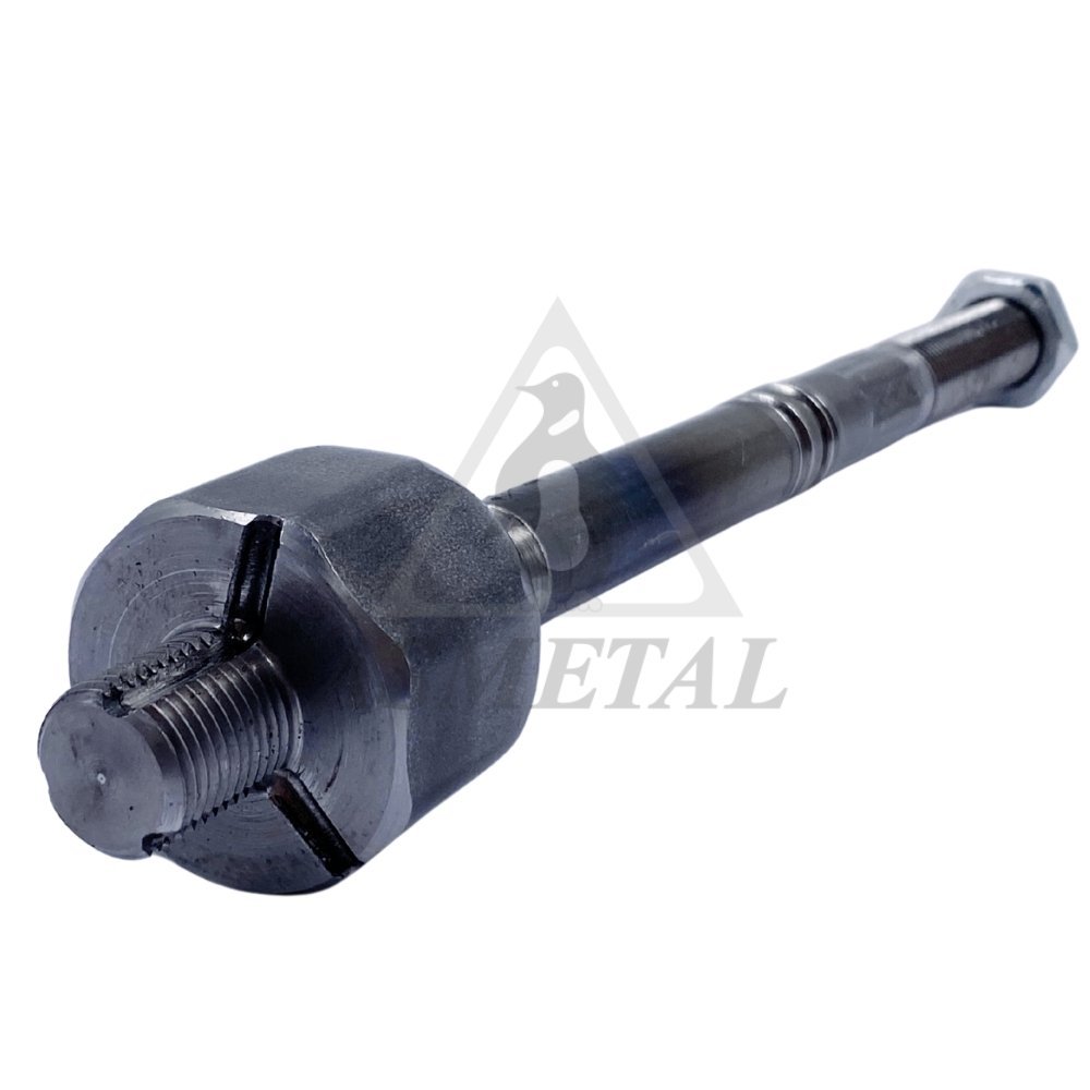 Rótula Axial Delantera Audi Q7 Q8 A6 Touareg (2)