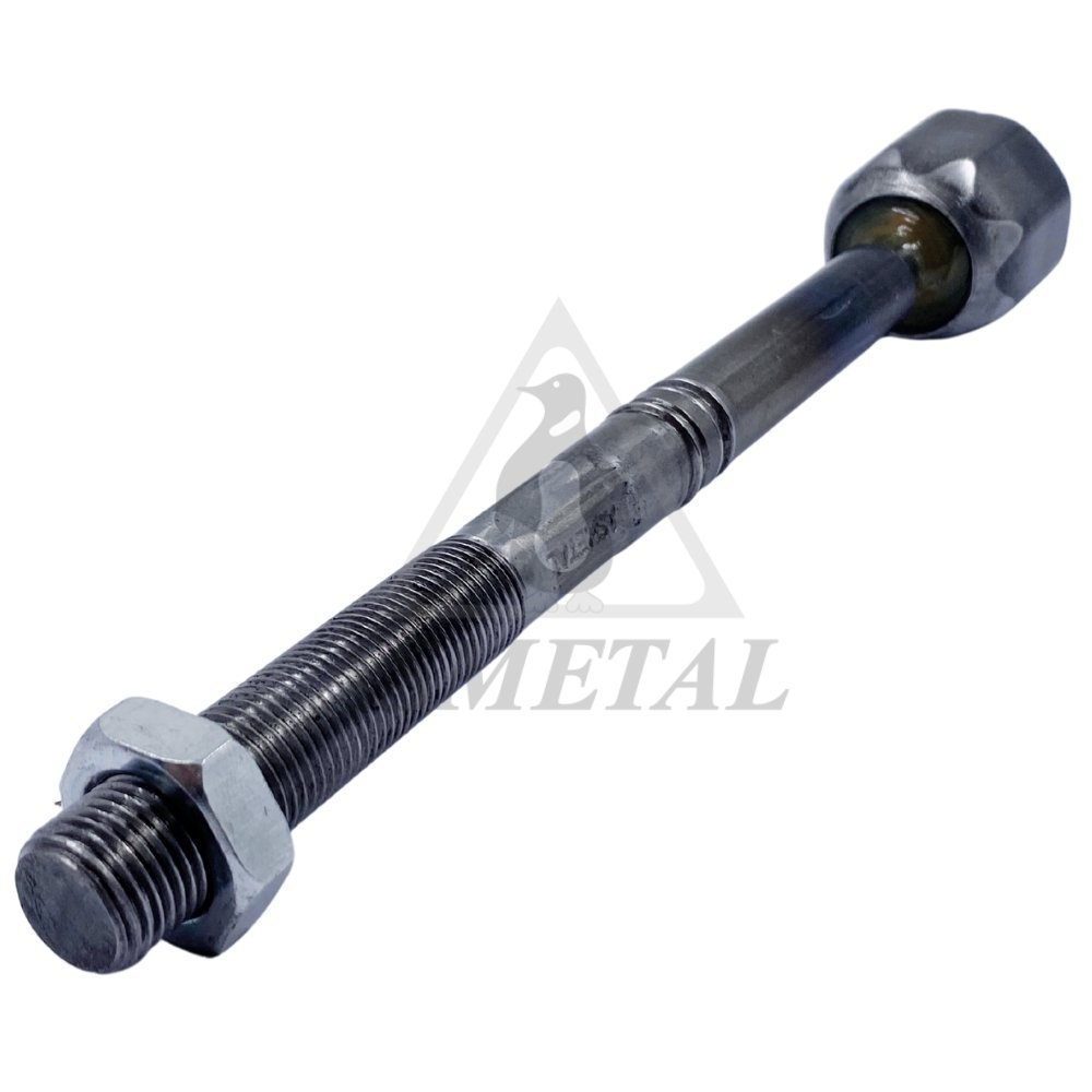 Rótula Axial Delantera Audi Q7 Q8 A6 Touareg (3)