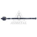 Rótula axial Sprinter VW LT dirección (1)