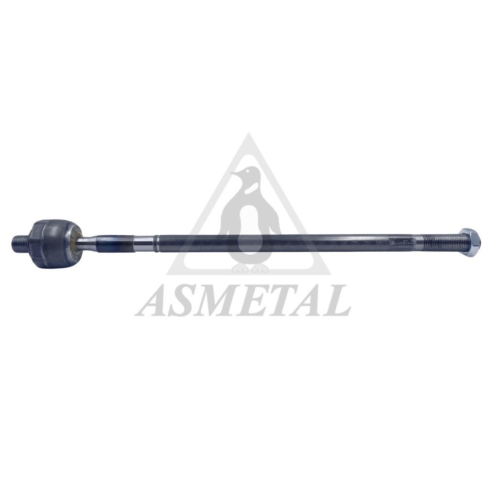 Rótula axial Sprinter VW LT dirección (1)