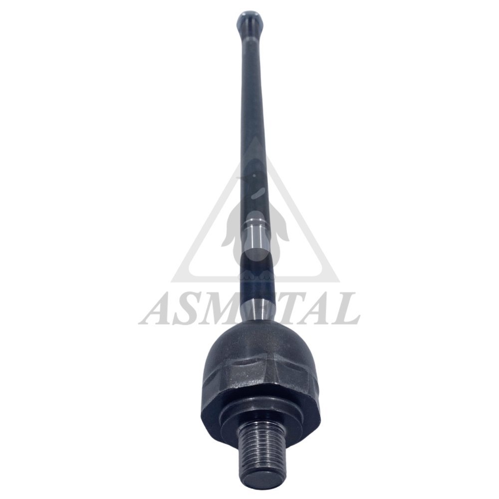 Rótula axial Sprinter VW LT dirección (2)