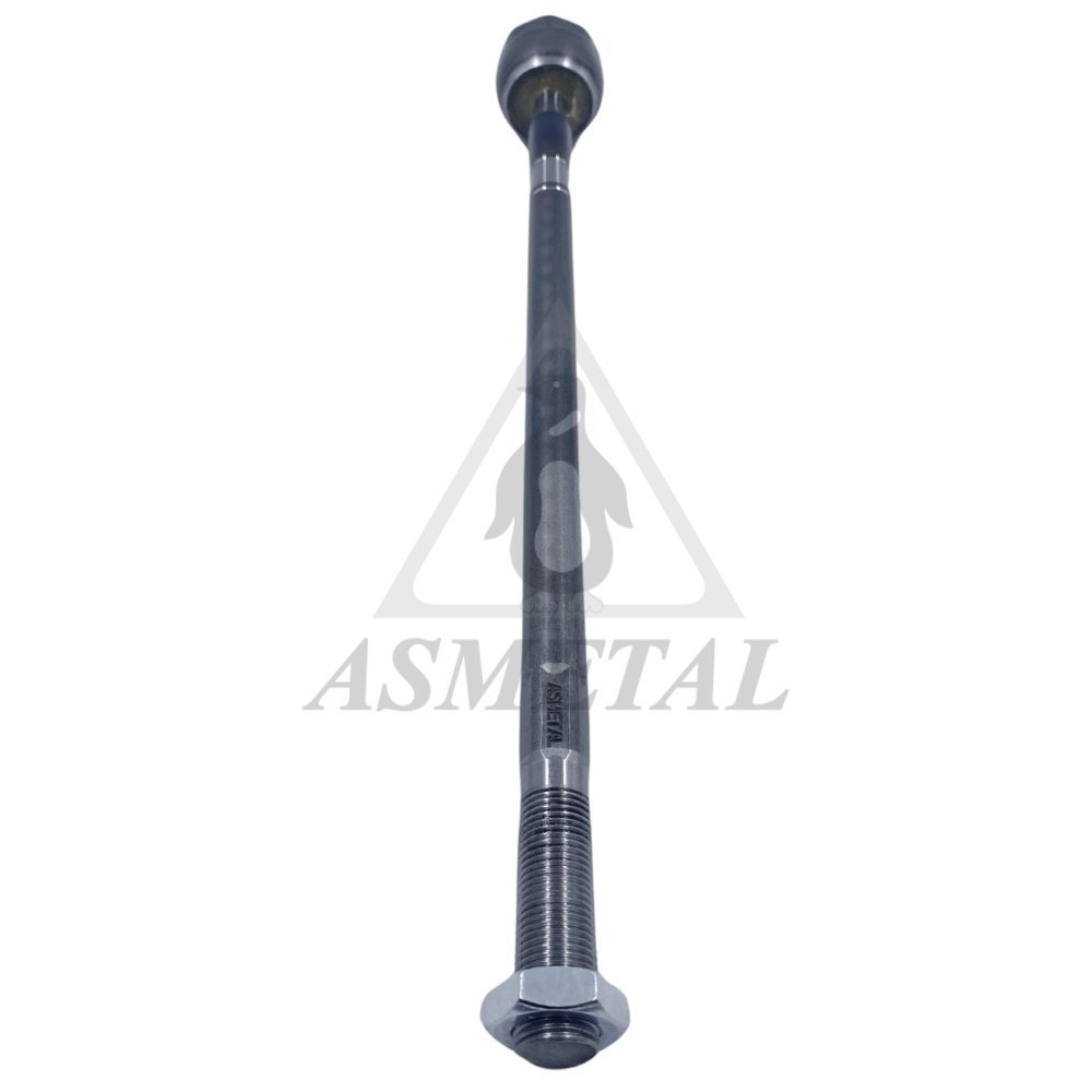 Rótula axial Sprinter VW LT dirección (3)